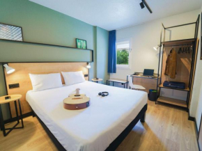 Hotel ibis Guimaraes